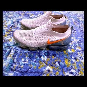 Nike Air VaporMax Running Sneakers